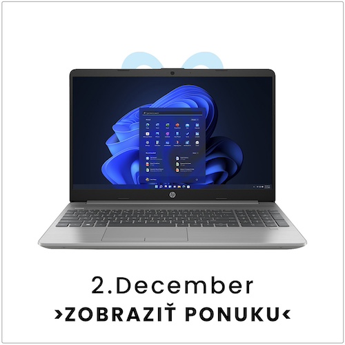 2.12.2024 - Tip na vianočný darček