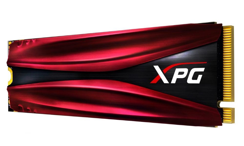 XPG GAMMIX S11 Pro