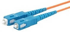 Optické LAN káble