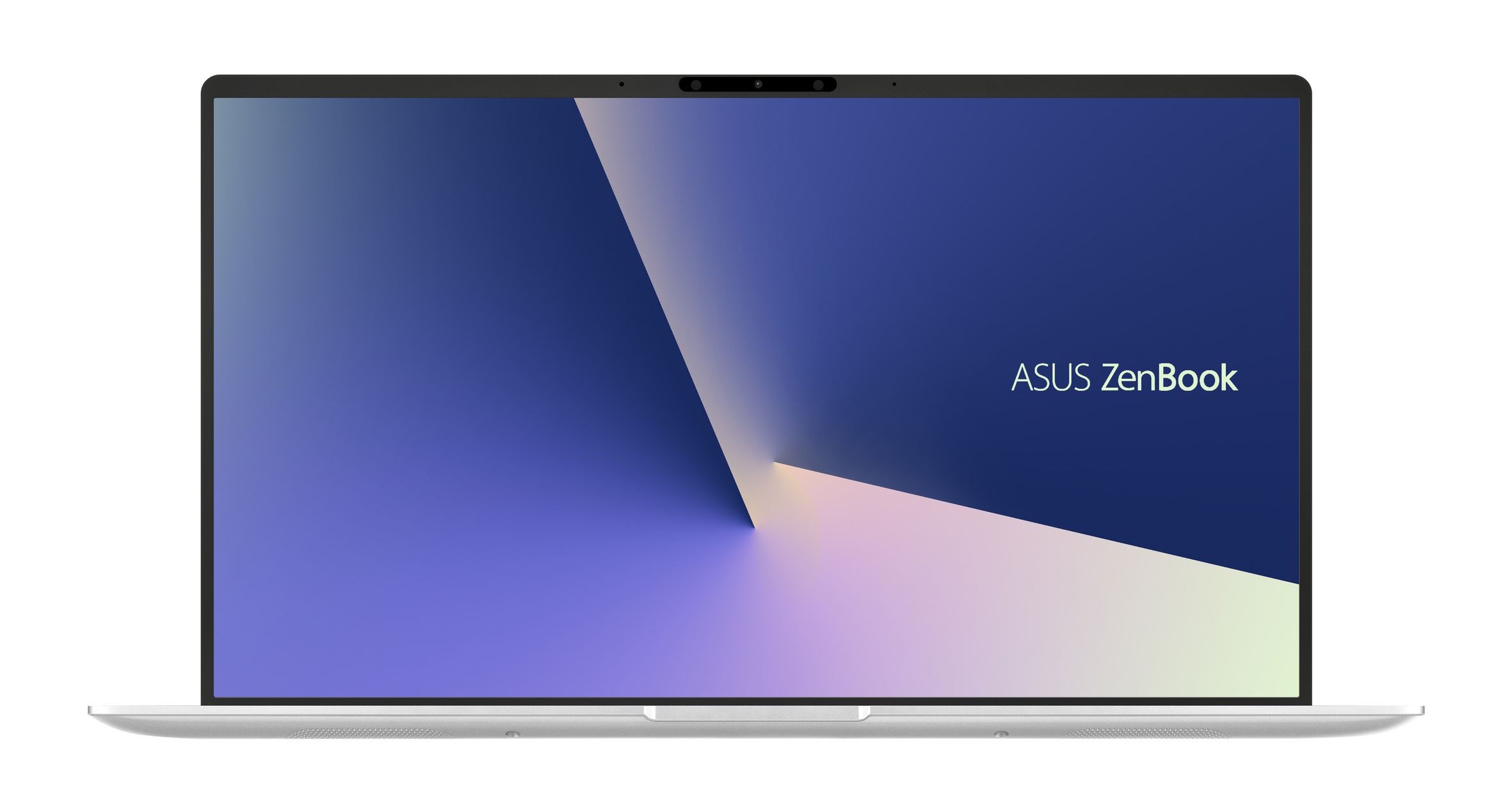 Displej Asus ZenBook UX433FN
