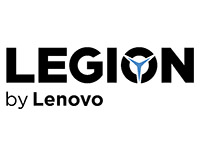 Herné notebooky Lenovo Legion