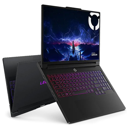 Lenovo Legion 7
