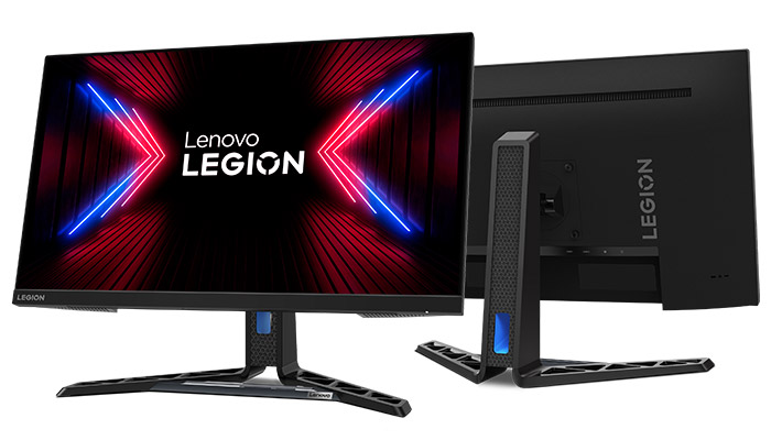Monitory Lenovo Legion