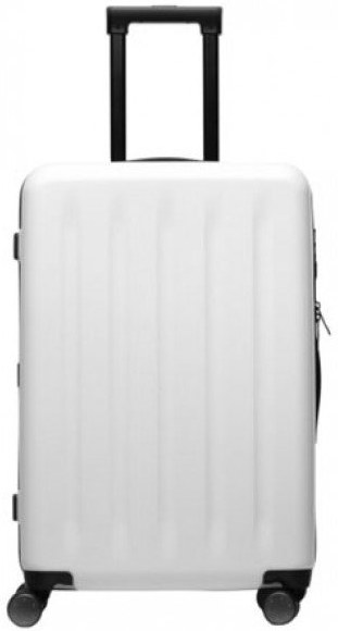 Xiaomi 90 point Luggage
