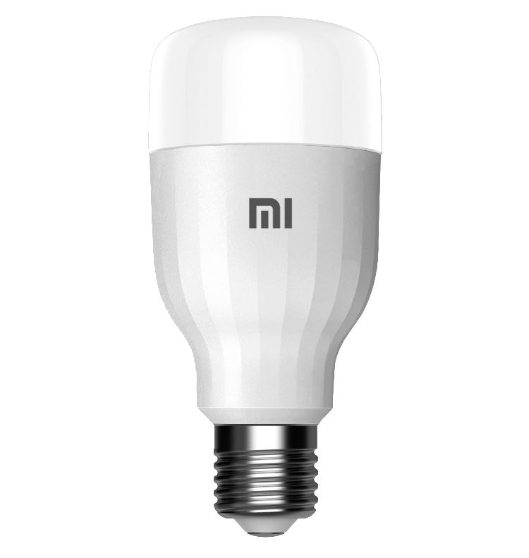 Xiaomi Mi Smart LED žiarovka Essential