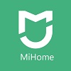 Xiaomi Mi Home smart systém
