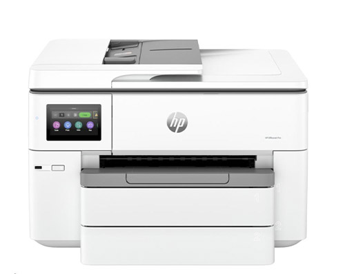 Veľkoformátová tlačiareň