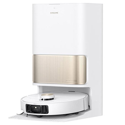 Robotické vysávače Dreame Robotické vysávače Dreame