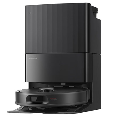 Robotické vysávače Roborock Robotické vysávače Roborock