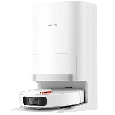 Robotické vysávače Xiaomi Robotické vysávače Xiaomi