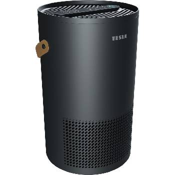 SMART AIR PURIFIER S300