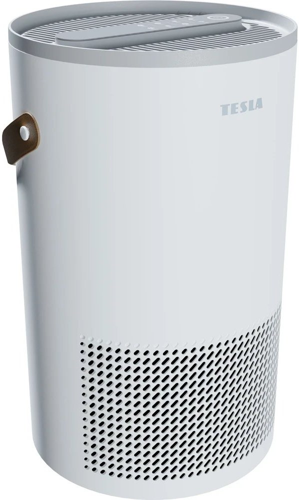 SMART AIR PURIFIER S200