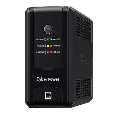 UPS Line-Interactive