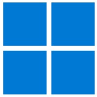 Windows 11 predstavenie