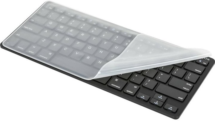 Targus Keyboard cover - ochrana klávesnice