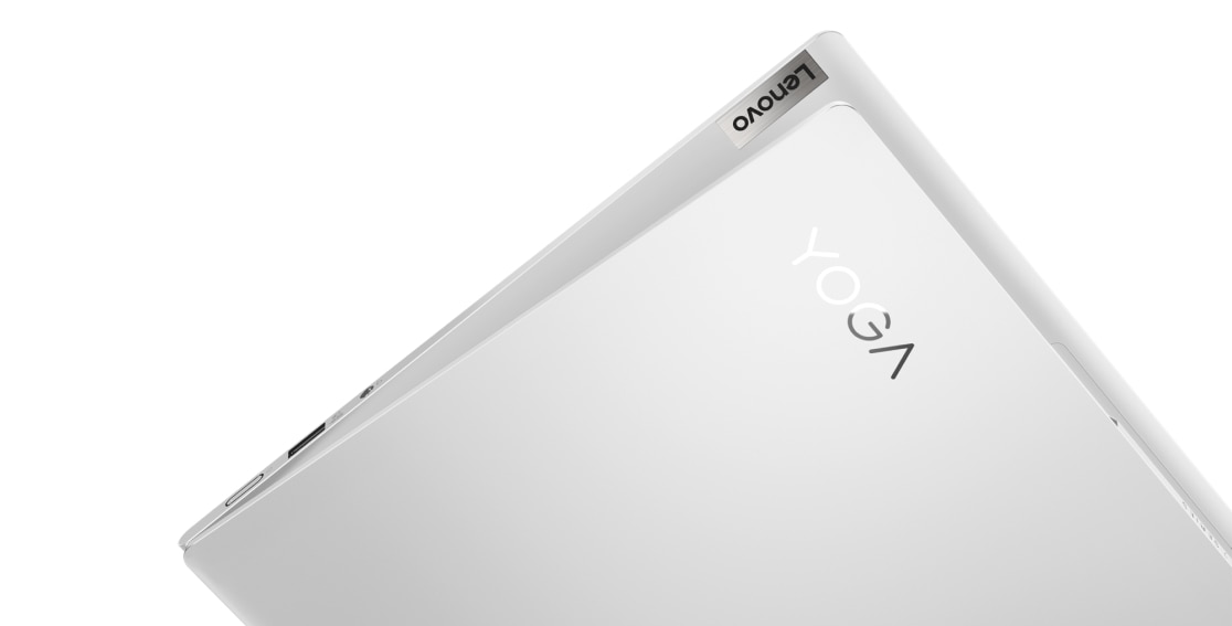 Lenovo Yoga Slim 7Pro - batéria