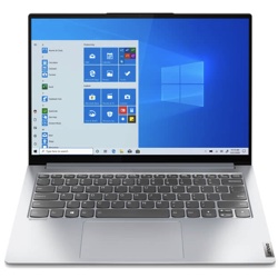 Lenovo notebook Yoga Slim 7 Pro s OLED displejom