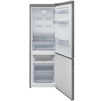 ECG predĺžená záruka chladničky a mrazničky