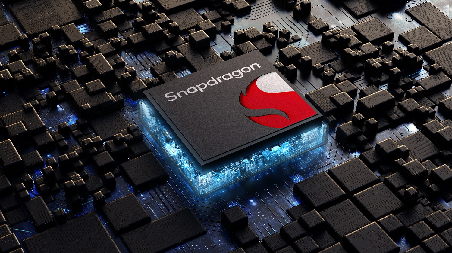 Motorola Moto G32 s procesorom Snapdragon 680
