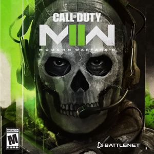 Získajte Call of Duty za nákup zariadenia s procesorom Intel