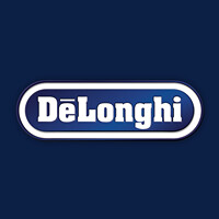 S DeLonghi je každý deň lepší