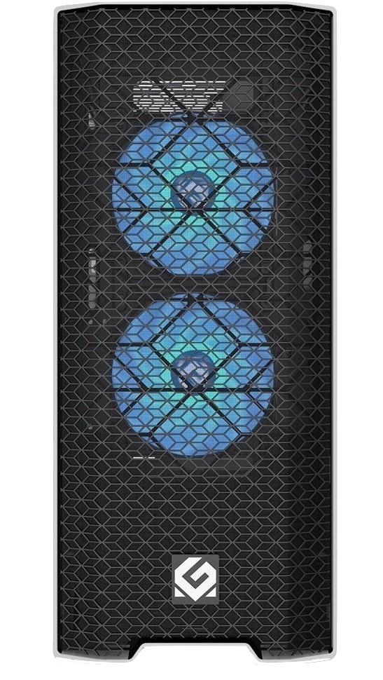 Herný počítač Datacomp Gamer - GGWP