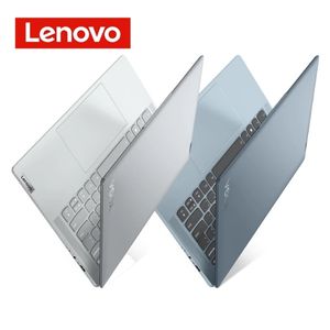 Lenovo Yoga Slim 7 Pro X - nová generácia výkonných notebooko