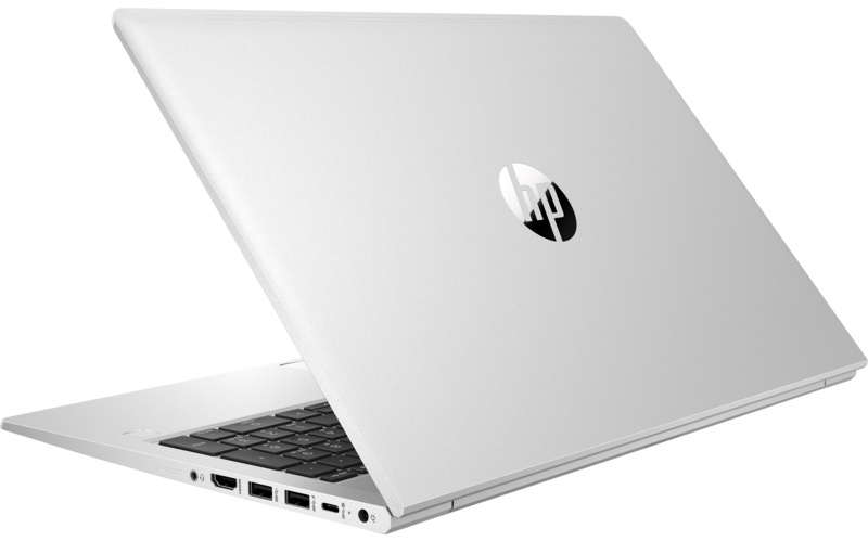  notebook HP ProBook 450 výdrž batérie