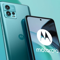 Novinka Motorola Moto G72
