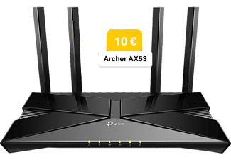 TP-Link Archer AX53
