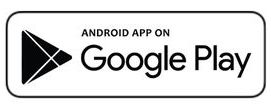  Stiahnite si bezplatnú aplikáciu SWEET TV do svojho telefónu -android