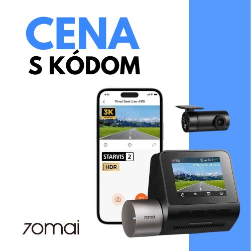 Black Friday s ITSHOW