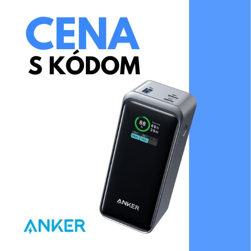 Black Friday s ITSHOW