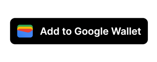 Kupon Datacomp - Google