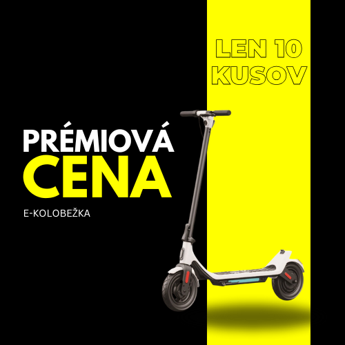 Black Friday s ITSHOW