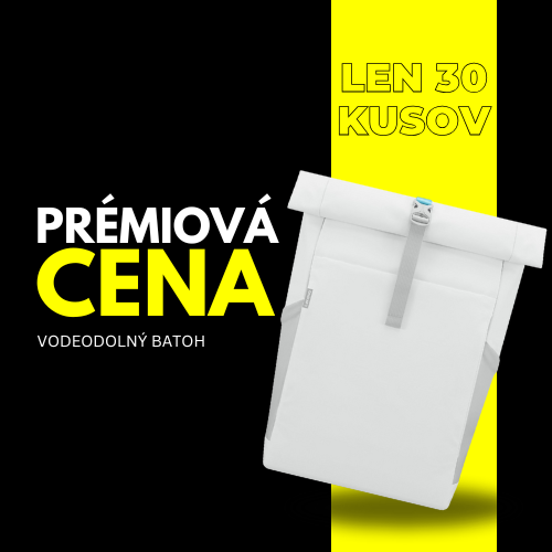 Lenovo Black Friday 