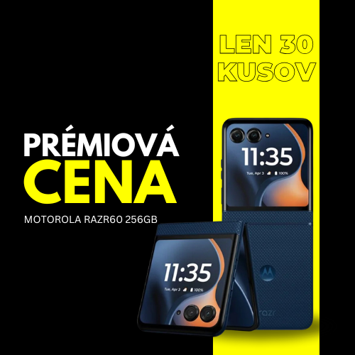 Black Friday s ITSHOW