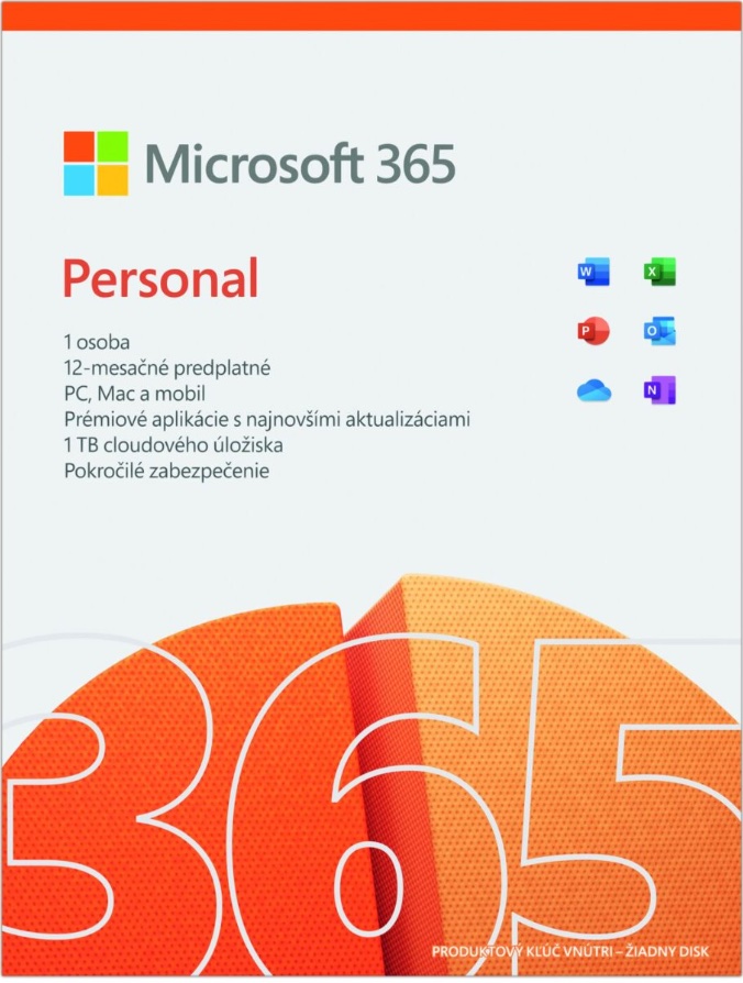 Microsoft 365 Profesional