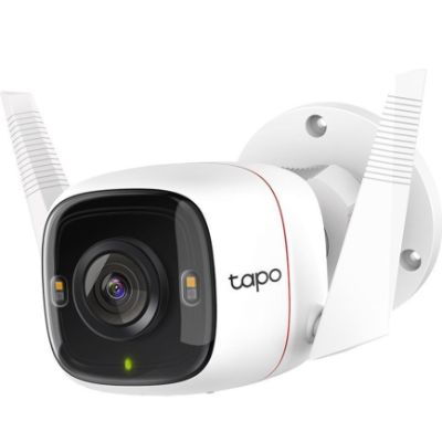 smart kamera TP-LINK Tapo C310
