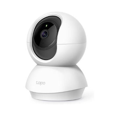 smart kamera TP-Link Tapo C210