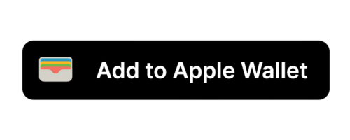 Apple - Datacomp kupón