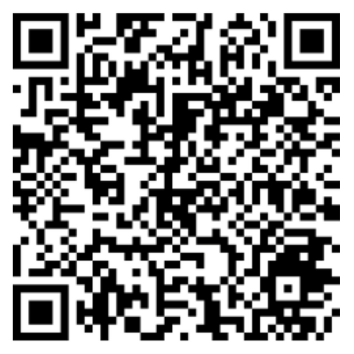 Datacomp QR kód kupón