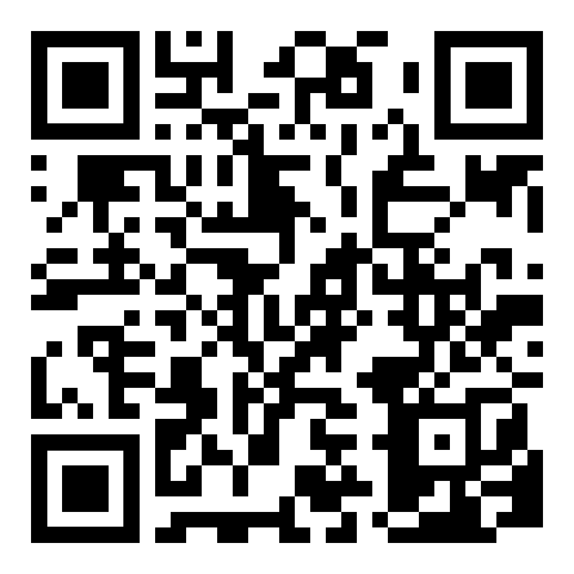 Datacomp QR kód kupón