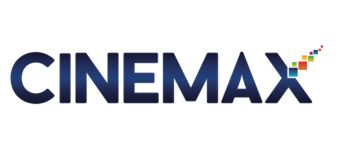 Cinemax - medialny partner