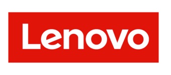 Lenovo - GENERÁLNY PARTNER