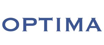 OPTIMA - medialny partner