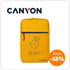 Canyon CNS-CSZ03YW01