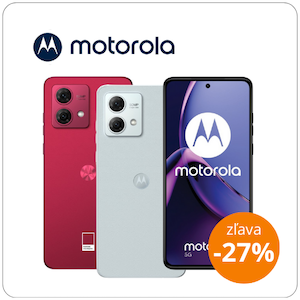 Motorola Moto G84 5G, 256 GB