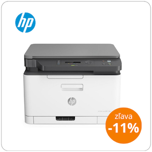 HP Color Laser 178 nw