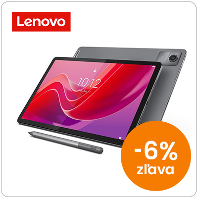 Lenovo Tab M11